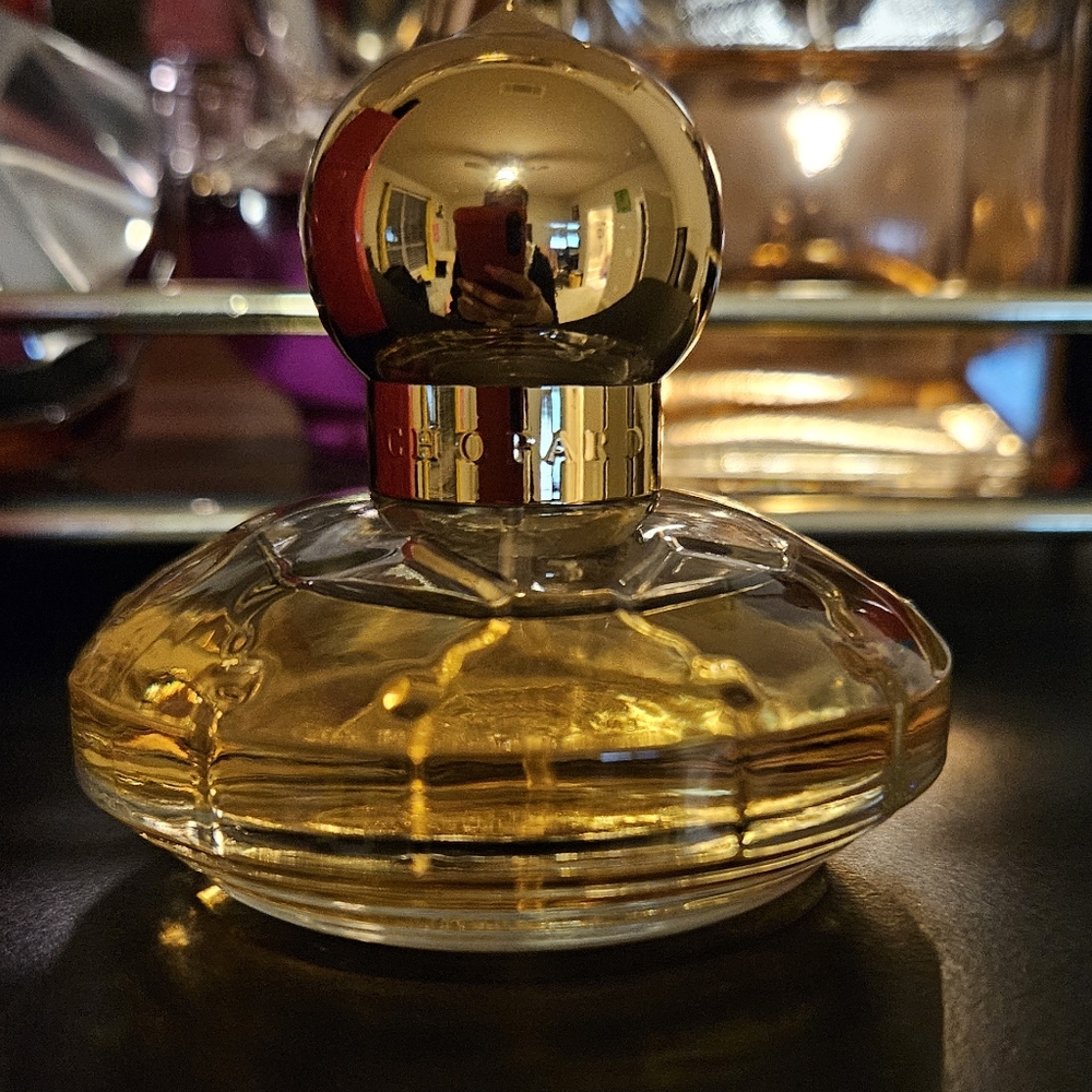 Casmir Chopard 1oz